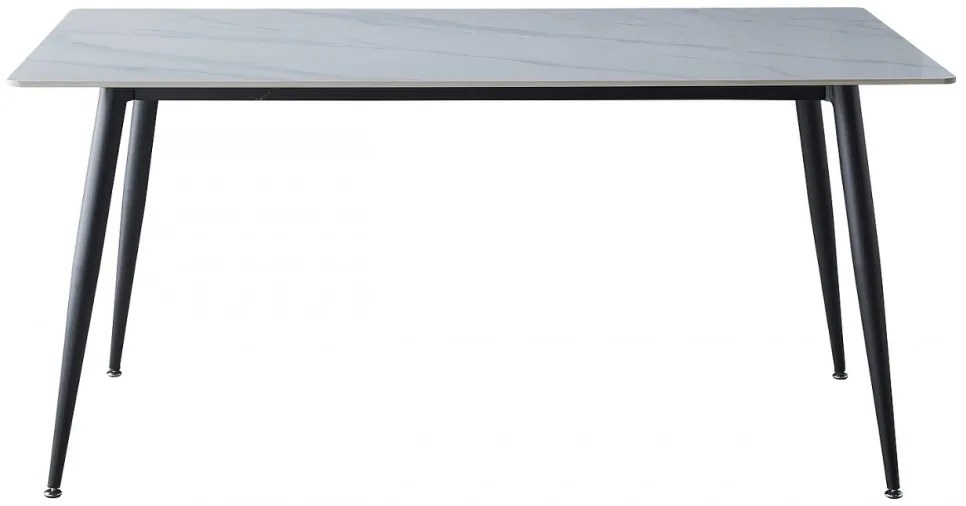 Rion étkezőasztal 160cm