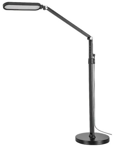 Rabalux 2310 Draco LED asztali lámpa