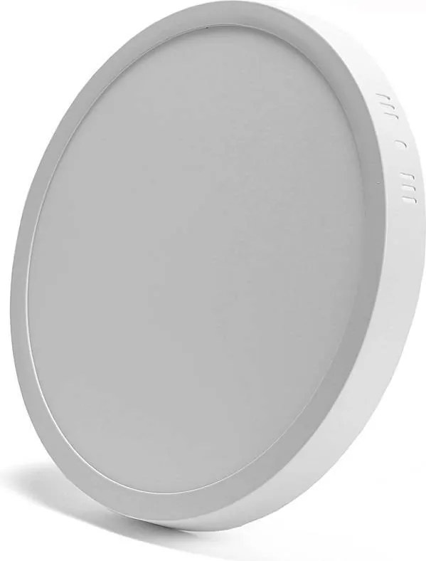 DomenoLED LED 159 LED panel 24W/LED 4000K 1920LM