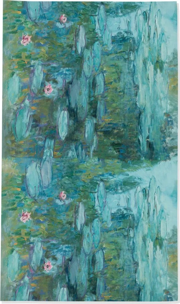 Asztalterítő, 150×250 cm – MSAORT0010-25