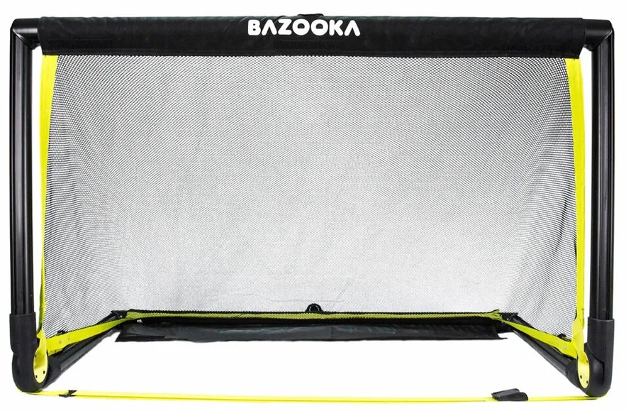 My Hood 302410 futballkapu BazookaGoal, 150 x 90 x50 cm, 150 x 90 x 50 cm