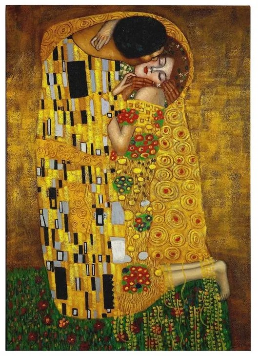 Fali Dekoráció vászonkép 265VGA153370x50 70*50cm