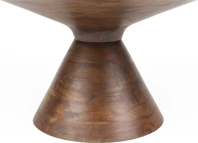 Floss dohányzóasztal