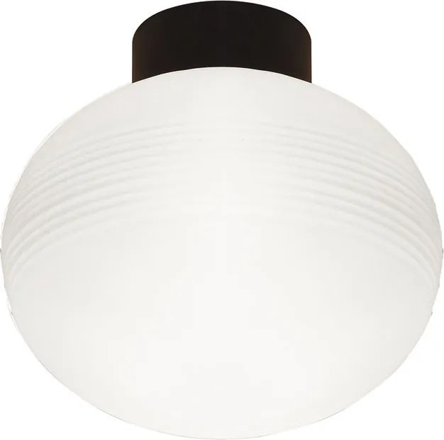 VIOKEF 4249000 ANGELO Modern Mennyezeti Lámpa E27 IP20