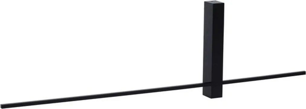 Lucide SEGIN 12200/60/30 Fali lámpa 1x6w/led 2700k 240lm ip20