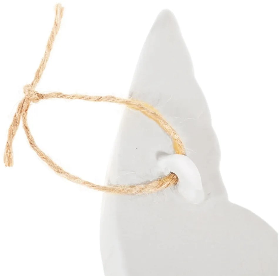 Függődísz készlet 3 db-os Swallow – Sass & Belle