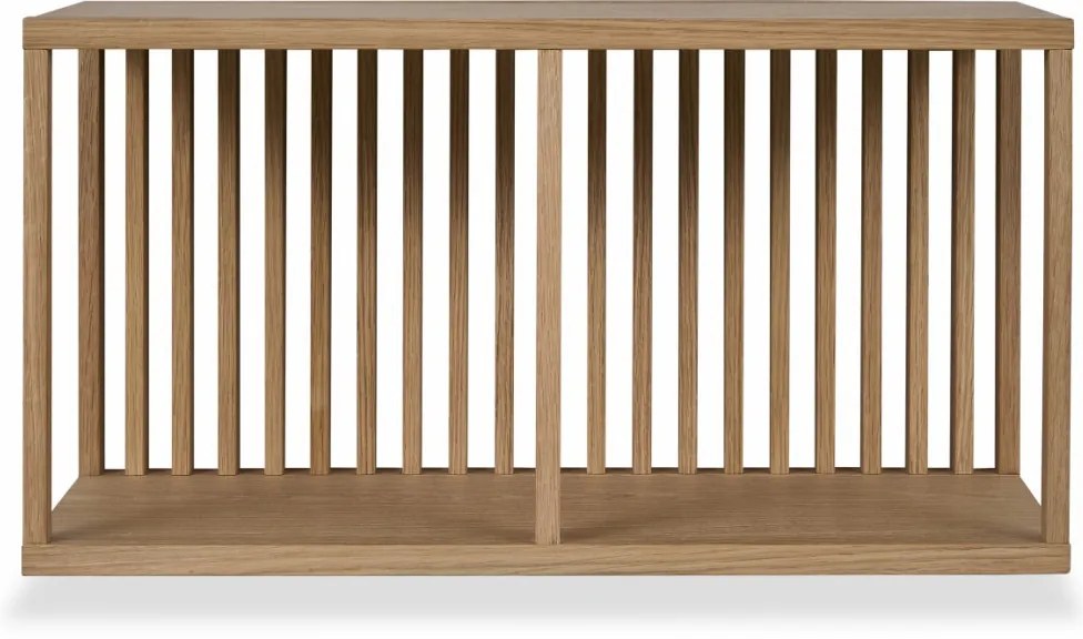 Hylten fali szekrény