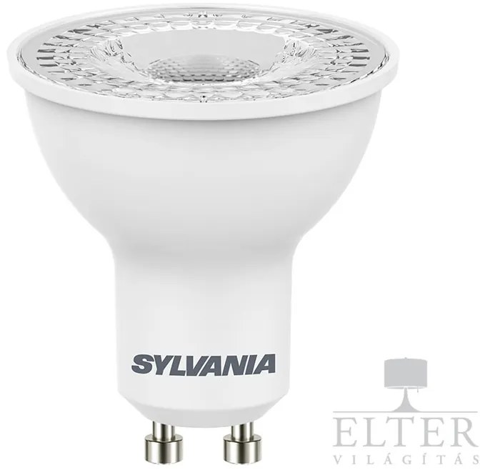 RefLED ES50