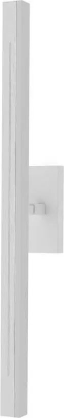 Nordlux OTIS 60 2015411001 Fali lámpa 3000K 1650LM IP44