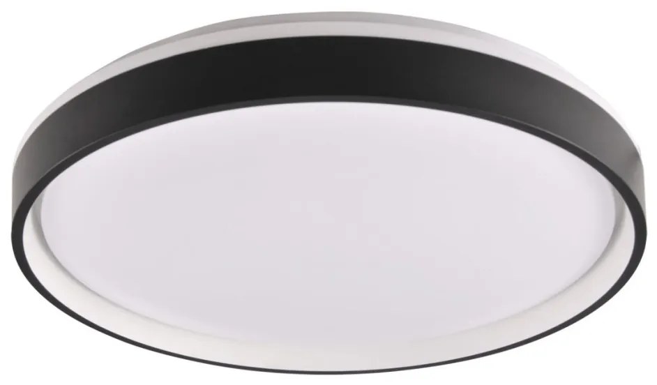 POLUX 326669 JADWIGA Modern Kültéri Mennyezeti Lámpa LED IP44