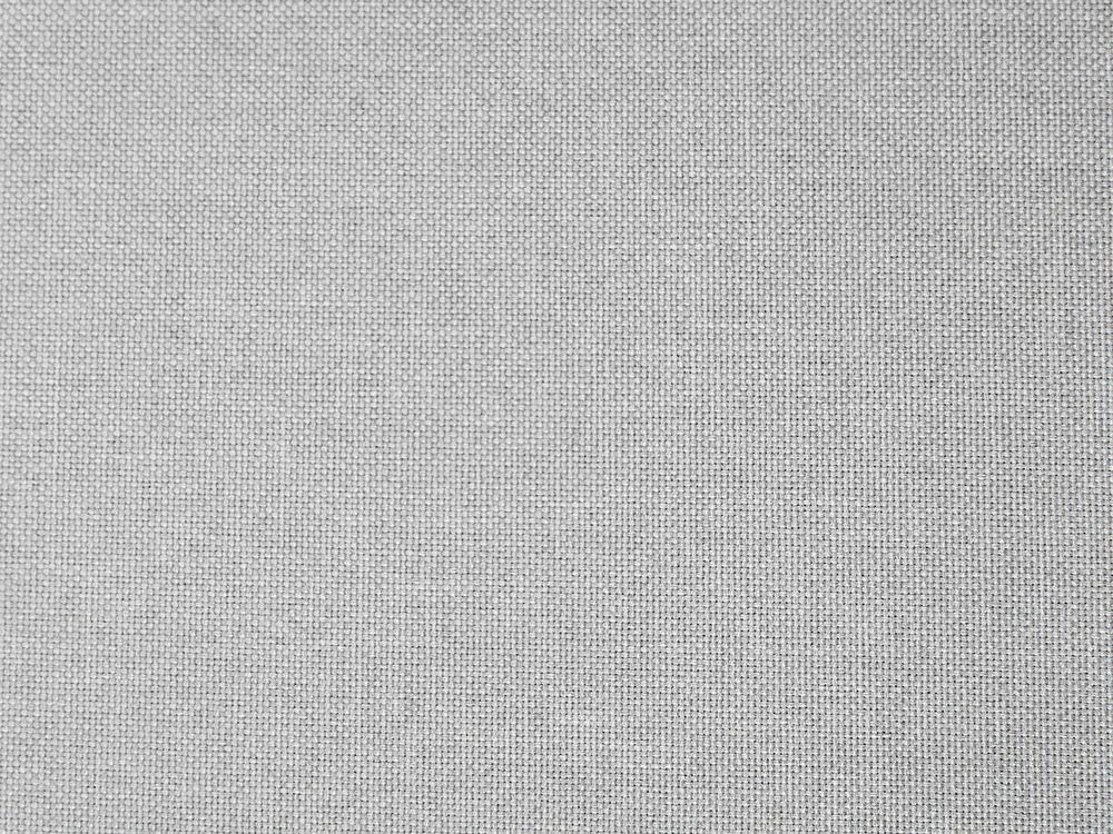 Szék modul FELLE (poliészter) (világosszürke). 1019081
