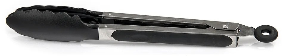 Fogócsipesz, 27 cm
