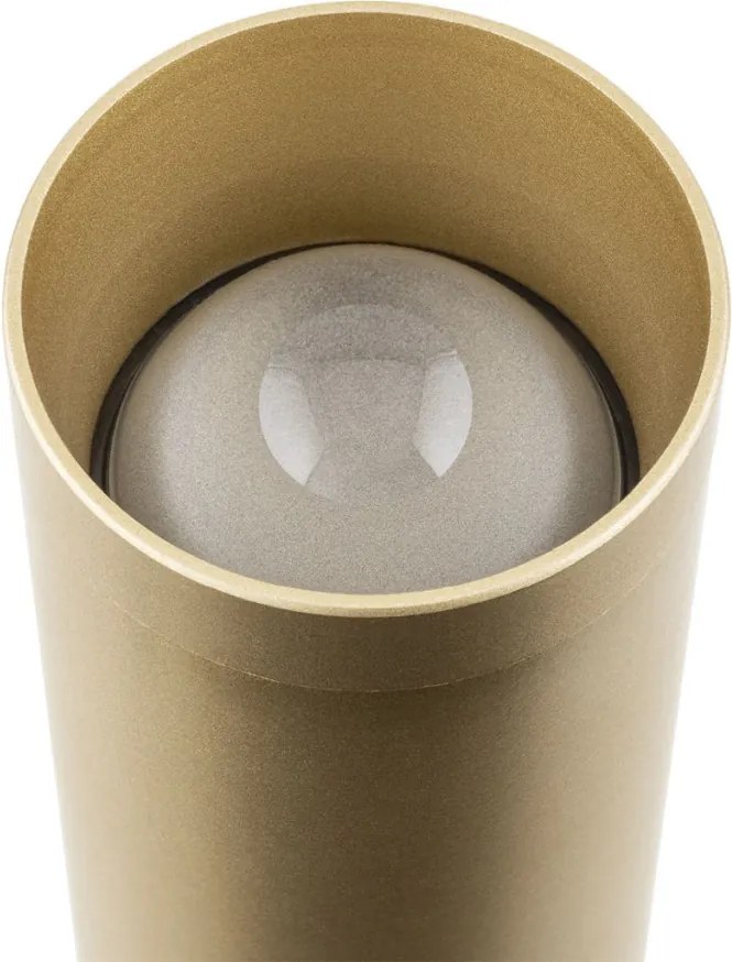 Argon GRECO 7224 Képlámpa 2x4,2W/LED 3000K 1438LM IP20