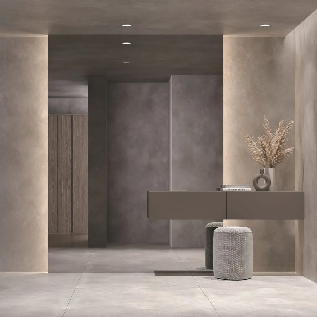 Maytoni Okno DL055-24W4K-W 1x24W/LED 4000K 1800lm IP44