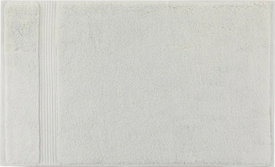 Chicago konyharuha, tengerzöld, 30×50 cm