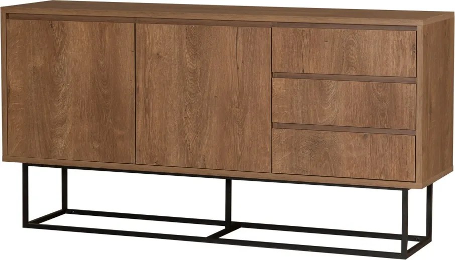 Laxus nappali bútorszett, 90 cm – TR863SPH5484