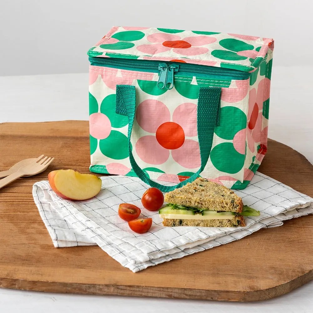 Hűtőtáska 3 l Daisy – Rex London