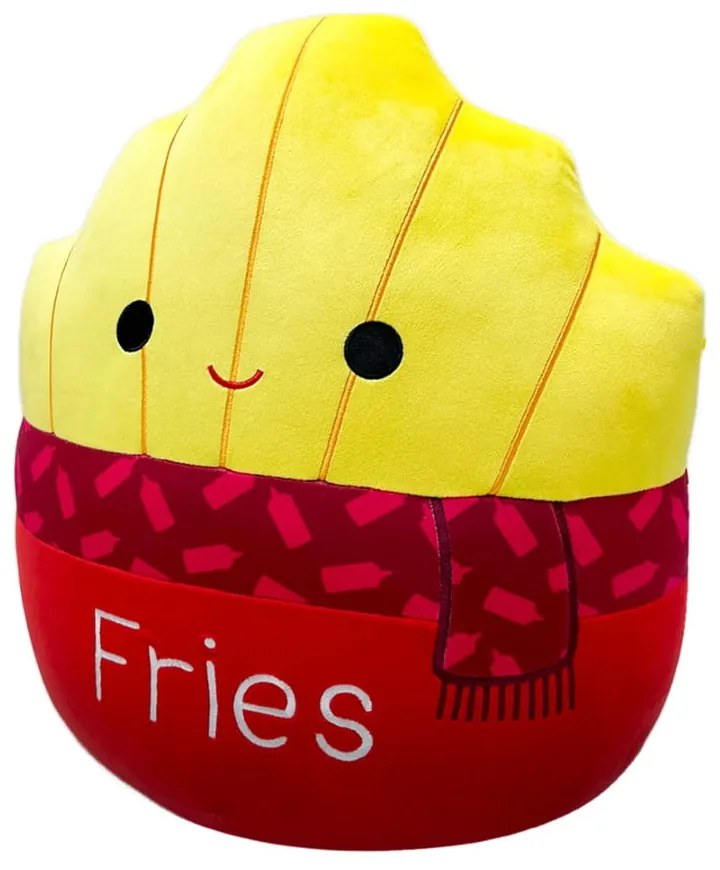 Plüssjáték Floyd – SQUISHMALLOWS