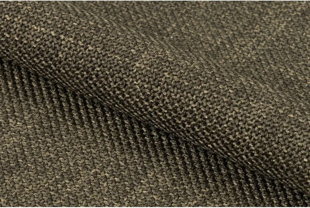 Khaki étkezőszék Becca – Actona