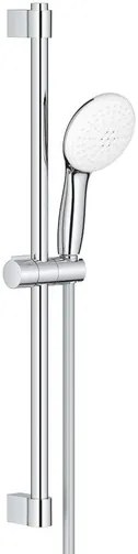 Zuhanyszett GROHE Tempesta króm 2759830E