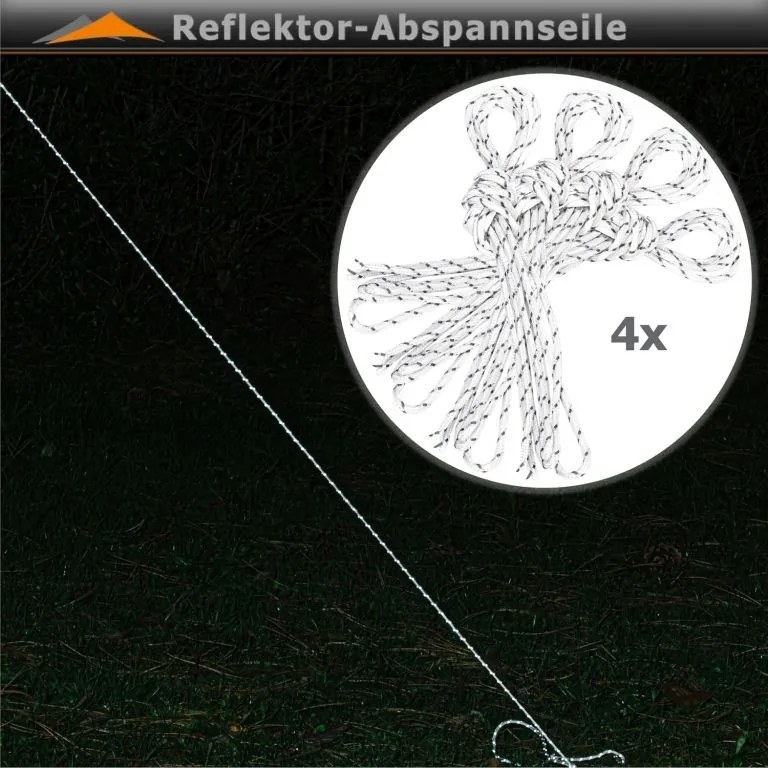 INSTENT PRO Kerti pavilon 3 x 3 m Urban + 2 oldalfal