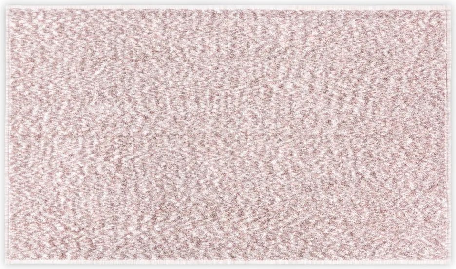 Grade - Pink