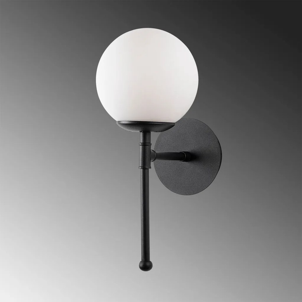 Mudoni-MR-953-1