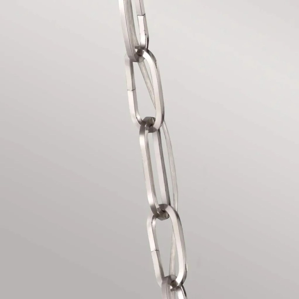 Feiss HARROW FE-HARROW-P-M Függőlámpa 1x60W/E27