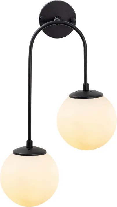 Jewel - 10575