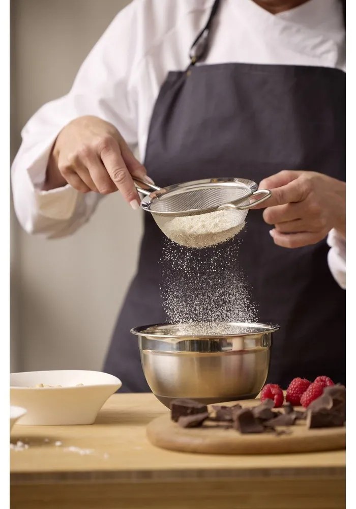 Szita ø 14 cm – Blomsterbergs