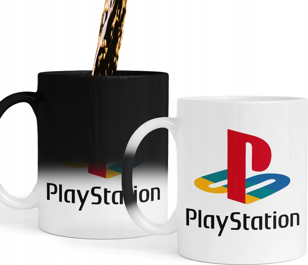 Mágikus Bögre Informatikusoknak Bögre Ajándék Szöveg