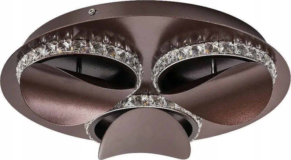 Capriana mennyezeti lámpa 5050 Rabalux