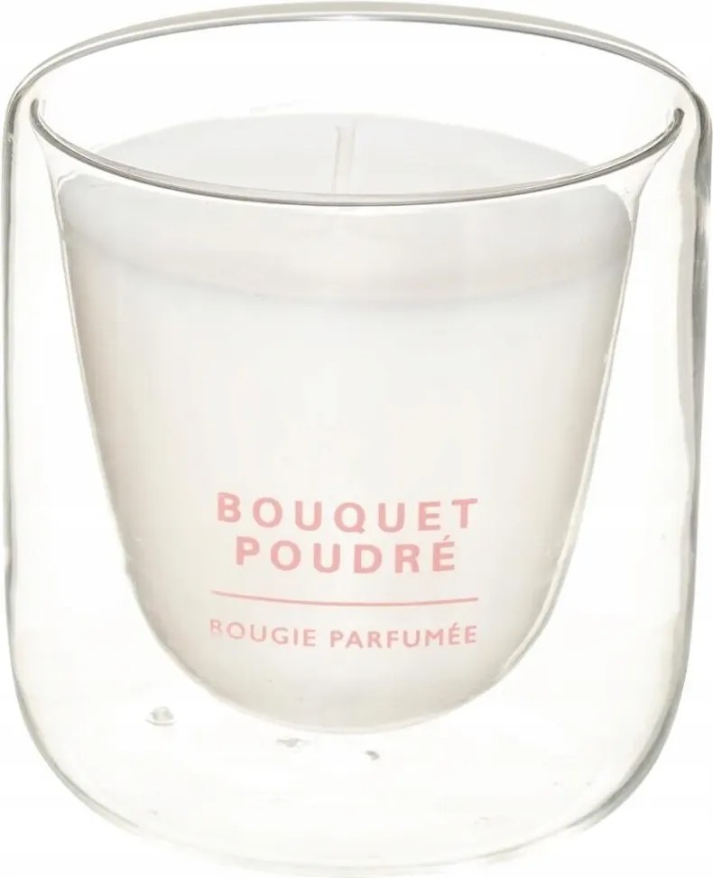 Ilan illatgyertya 130 g