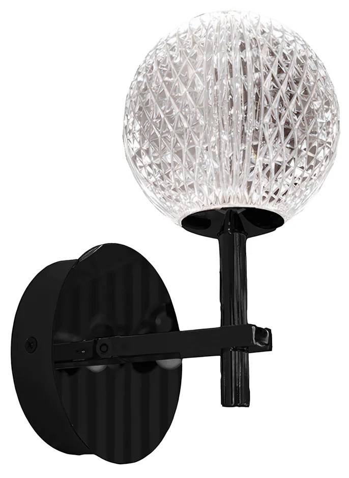 Edem LED