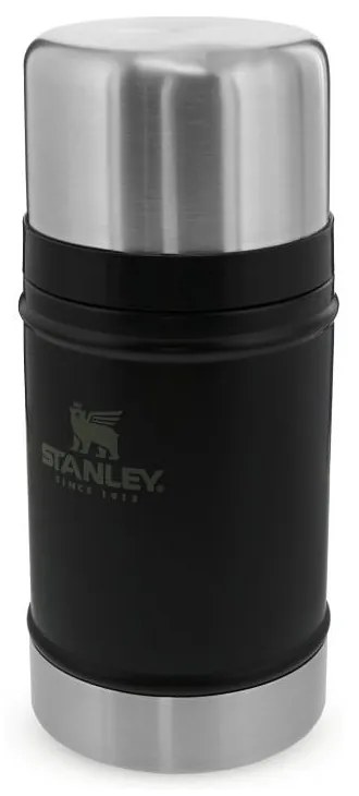 Ételtartó termosz – Stanley