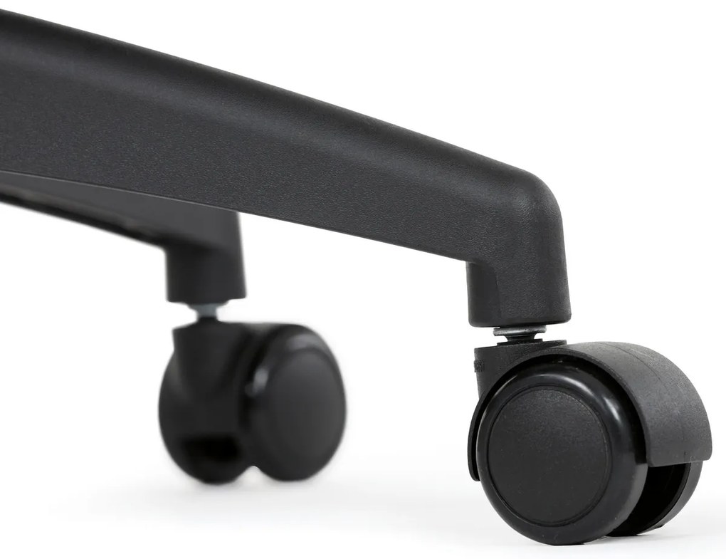 Autronic KA-K2080 GREY Irodai szék