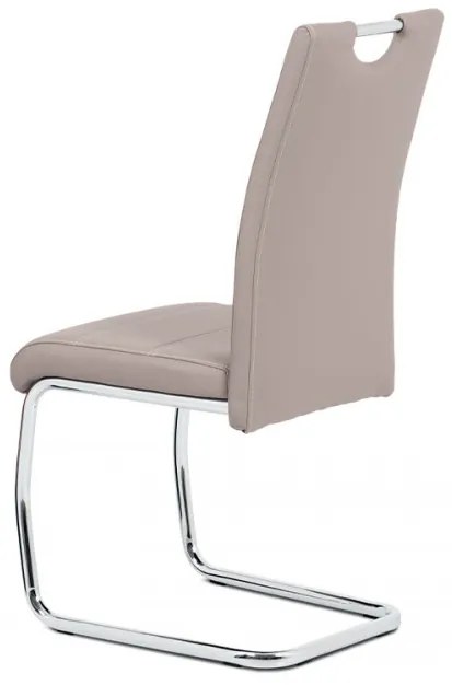 Scaun Dinig Modern Hc-481
