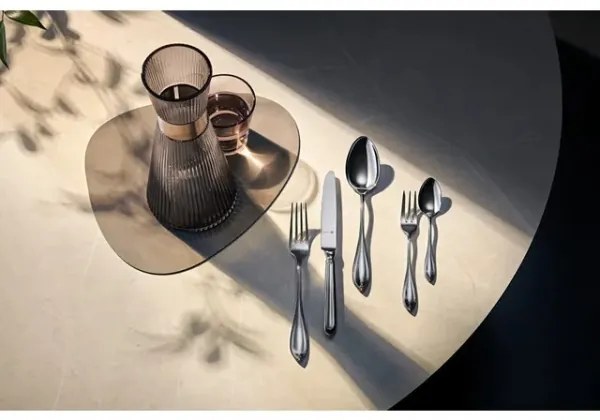 WMF - PREMIERE CROMARGAN PROTECT® 66 részes evőeszköz-készlet