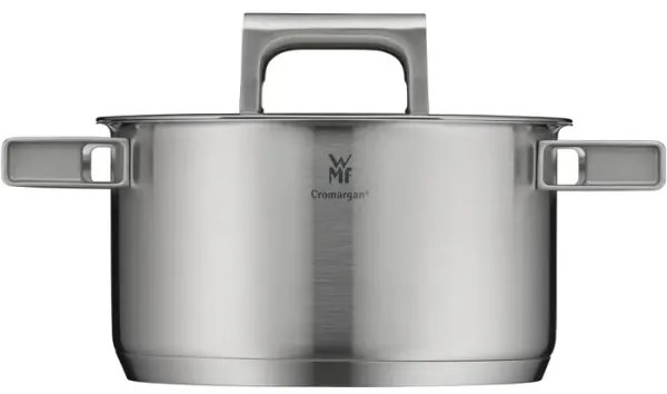 WMF - ULTIMATE COOL fazék Ø 20 cm