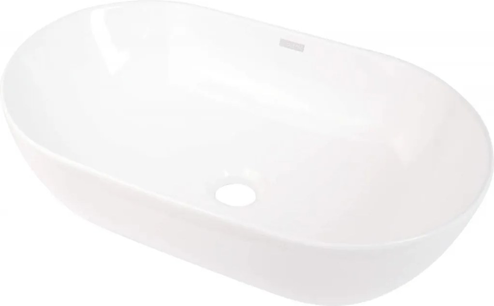 Peonia pultra szerelhető mosdó (CDE_6U5S) /po/