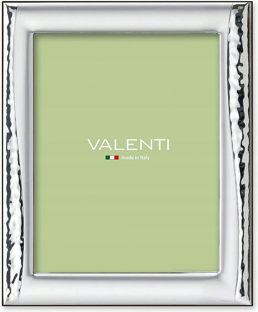 Képkeret Méret: 10x15 cm Cikkszám: VL51033/3XL