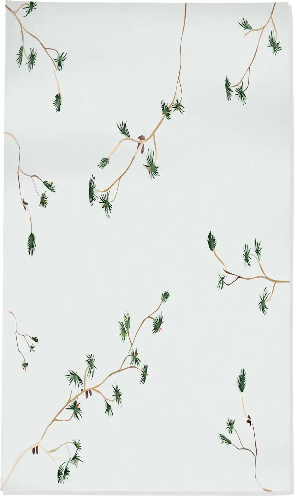 Asztalterítő, 150×200 cm – MSAORT0018-2