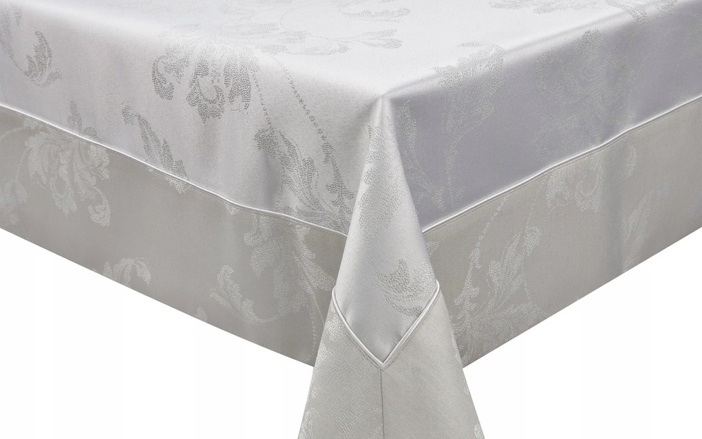 Abrosz Atenas Cream 099 140x230 cm