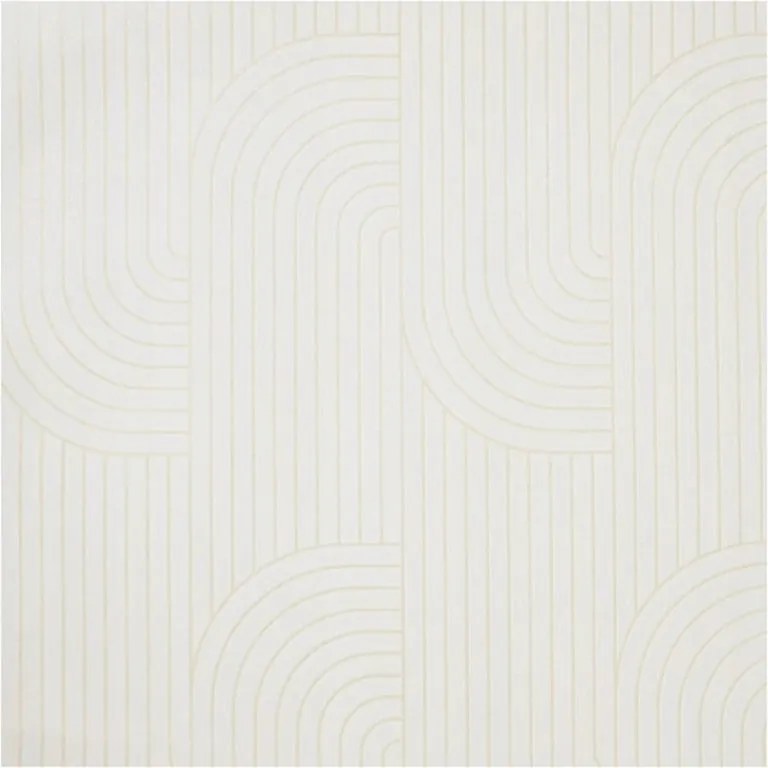 Flizelin tapéta nyomtatással 53 cm x 10,05 méter