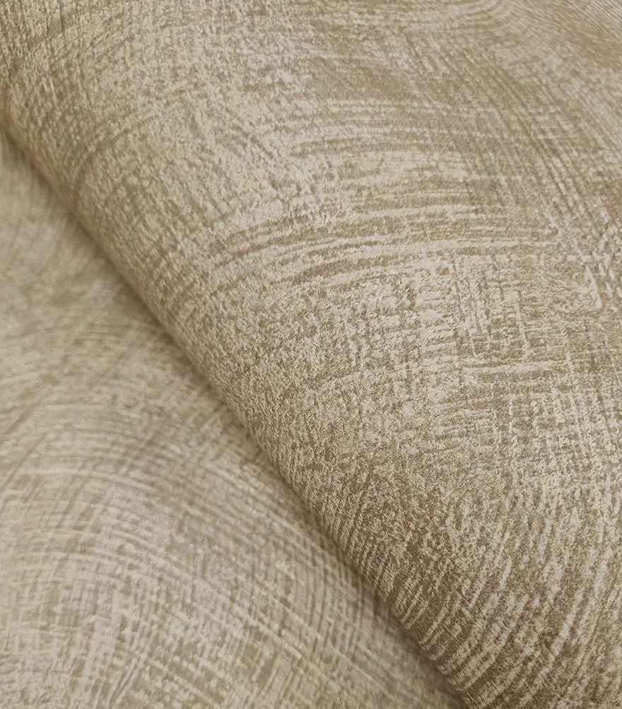 Holden Decor Textura Ondala taupe foltos vlies tapéta – 66171
