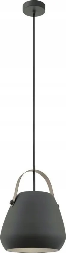 Függő lámpa Bednall 98349 Eglo