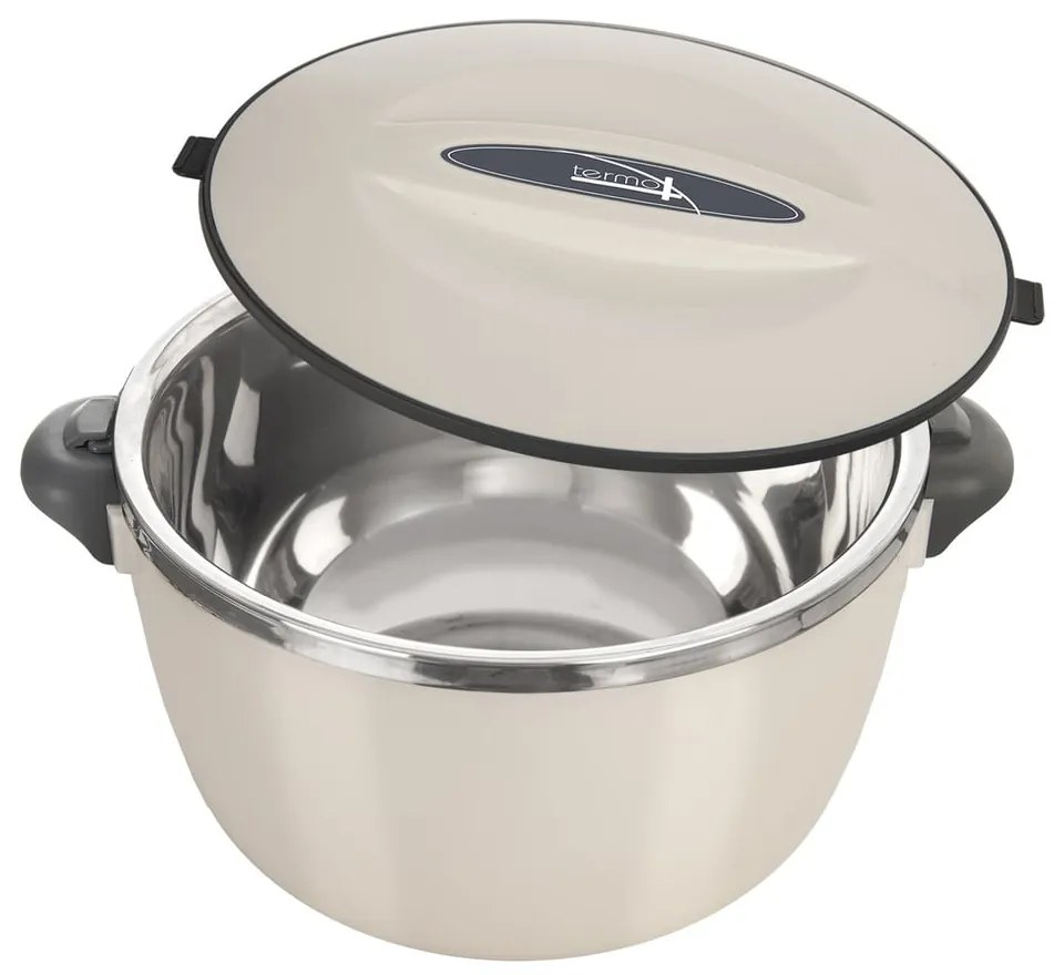 Ételtartó termosz Termo – Orion