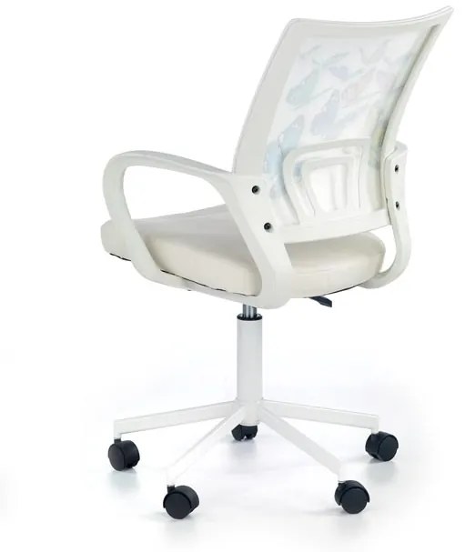 Gyerekszék Singa Butterfly. 796534