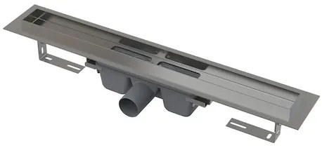 Alca APZ6-650
