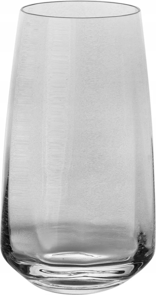 Magas pohár 450 ml Celebration 1db